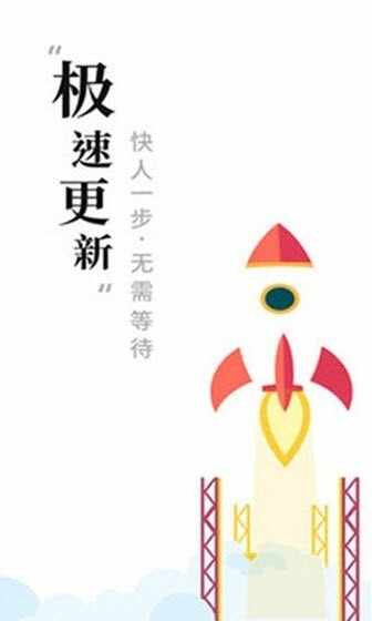 ������ͼ4