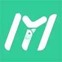 �������������˶���