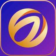 ����ǻ���ҵ