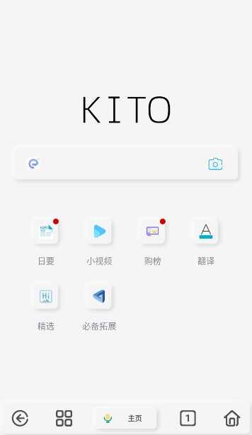 �����������ͼ1