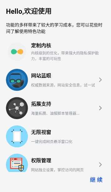 �����������ͼ2