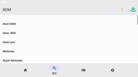 �ȸ走��ģ����4.2.4���ͼ3