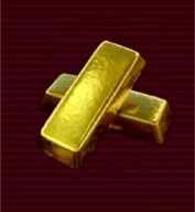 ��ש����