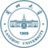 ���ݴ�ѧ���˹���̨