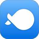 ��e�д��Ϻ�������