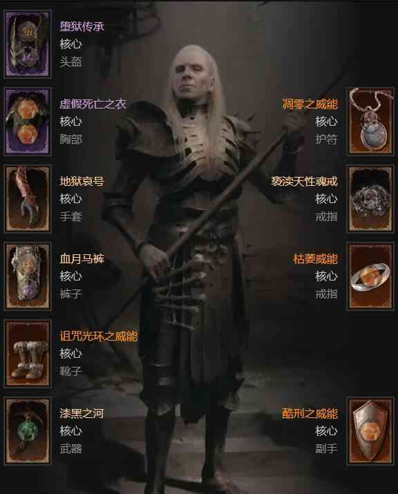 ����4S11�Զ���Ӱа�����鷨ʦBD����