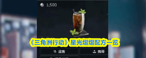 �������ж�?�ǹ������䷽ָ��