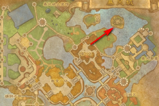 ħ�����糱ϫ������ô��