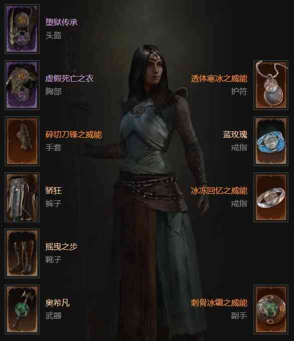 ����4S11��Ƭ����BD�Ƽ�