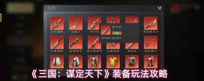 ������ı������װ���淨һ��