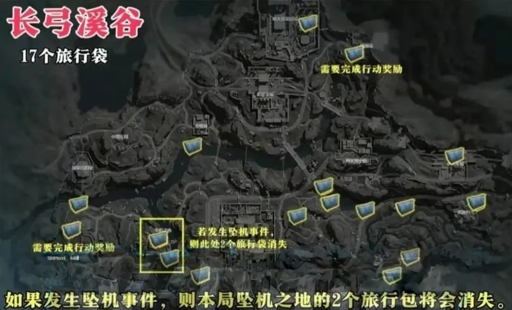 �������ж�������ƽ��������Ϫ��ˢ�µ�