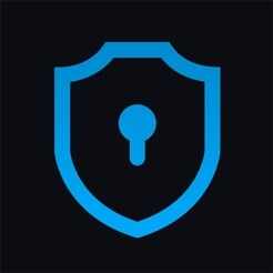 ��ѩ��ȫ��app