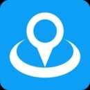 �����ζ�λ����