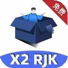 С������