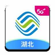 �й��ƶ�����