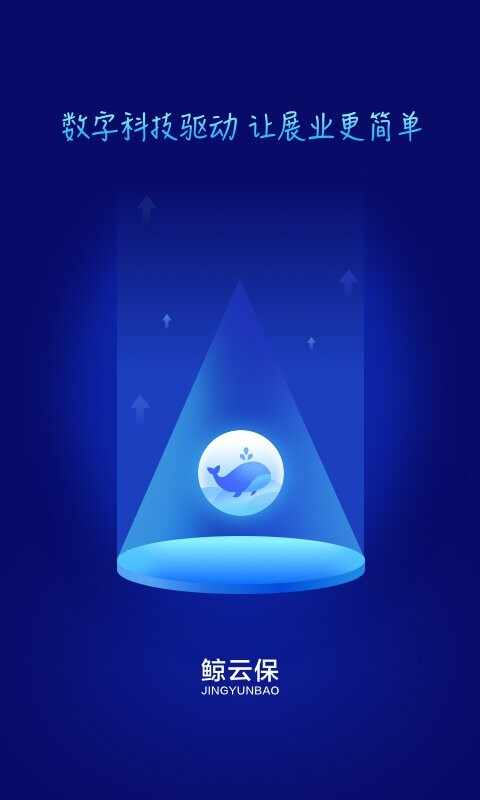 ���Ʊ���ͼ2