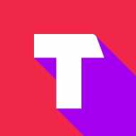 TVING������Ѱ�