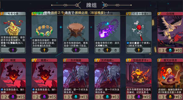 ��ħ�ؾ��ҽ�֮��500����������̳�