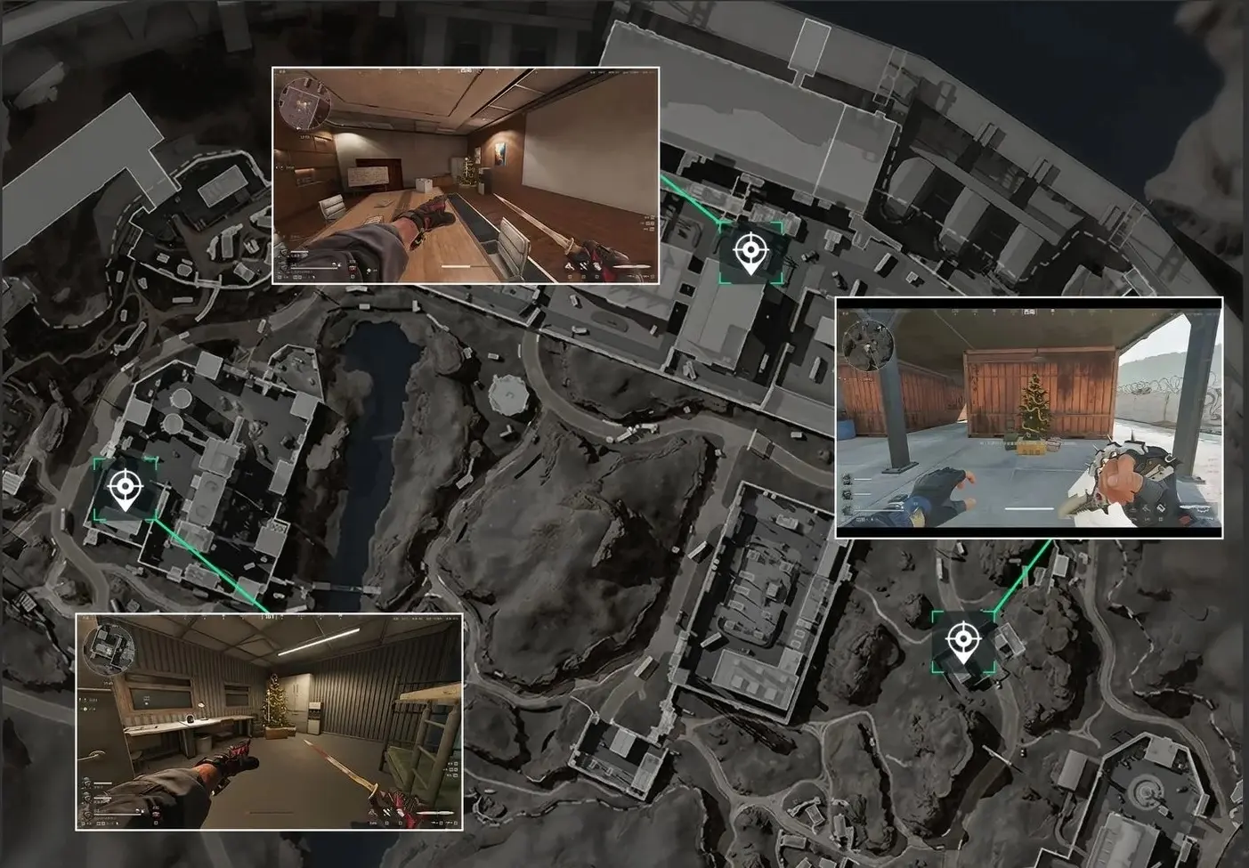 �������ж���Ŵ��ƽ�����ںδ�