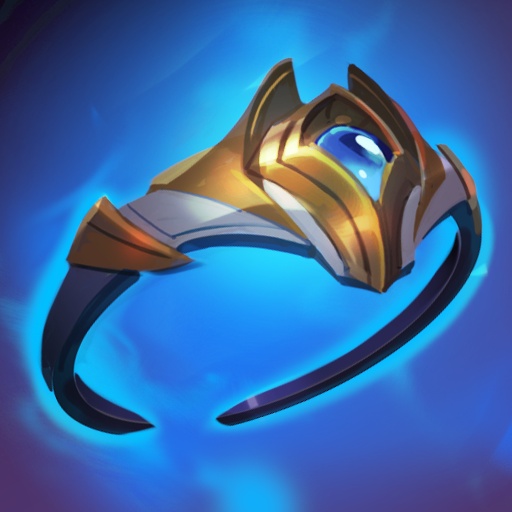 LOL����ͷ��/��֮Ȩ��װ������Ч��˵��