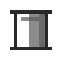 �ҵ������ǿ�mod���Ԫ���ϳɱ�����2026