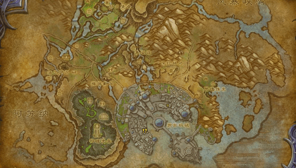 ħ�������������remix��������������