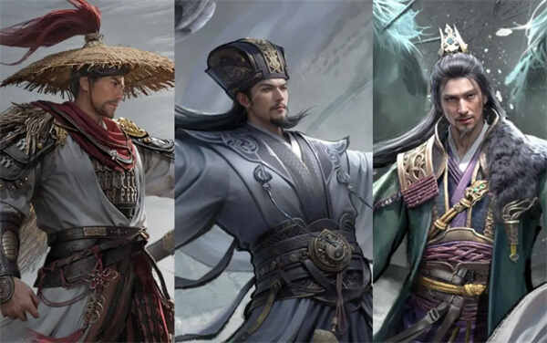 �������¹������س��Ӵ򷨼���