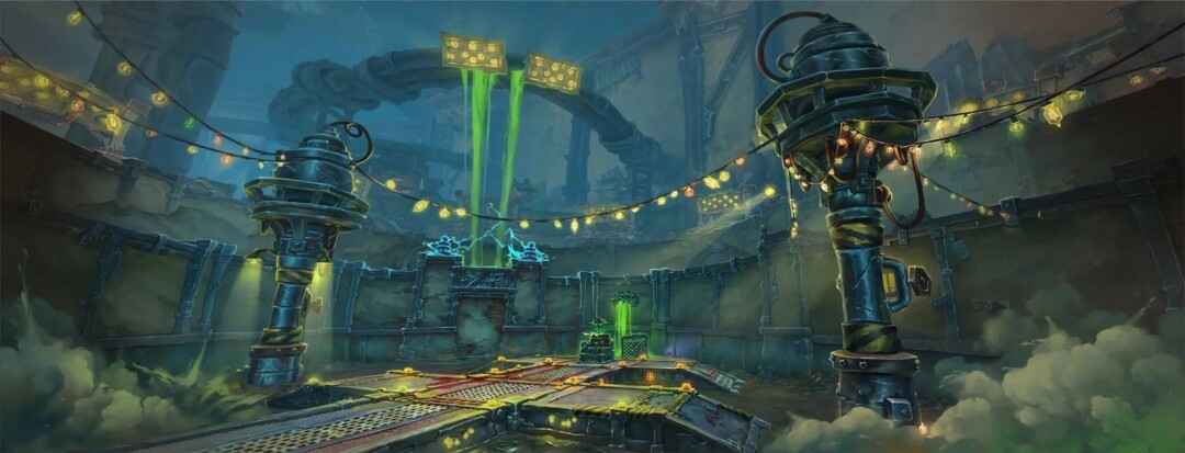 ħ�������������remix�¶Ŷ�������������