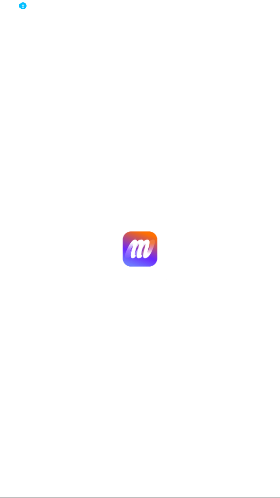 ���������ͼ1