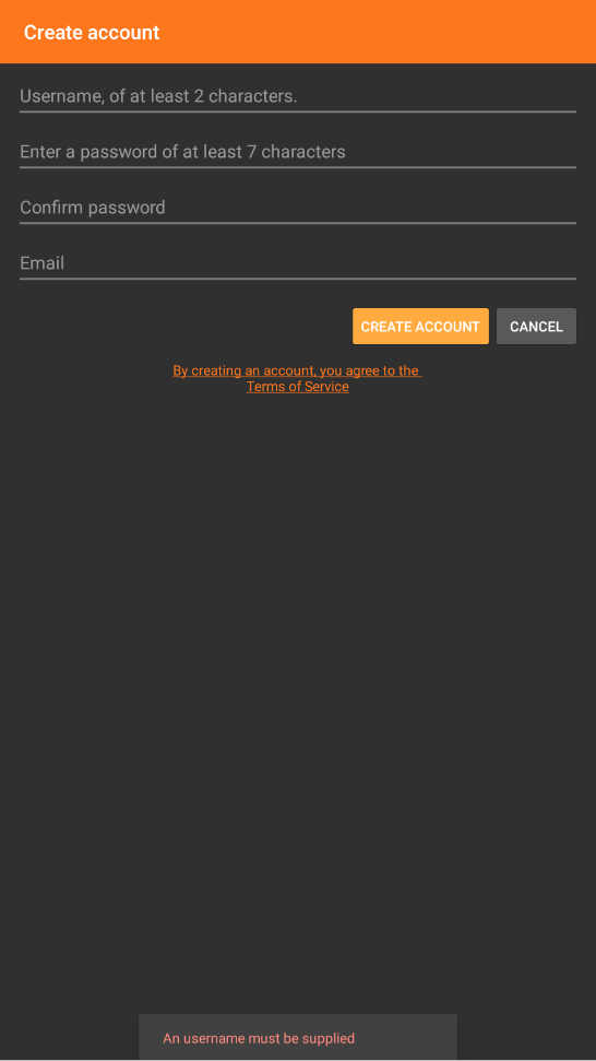 sankaku�����汾��ͼ3