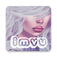 imvu�ٷ�����������