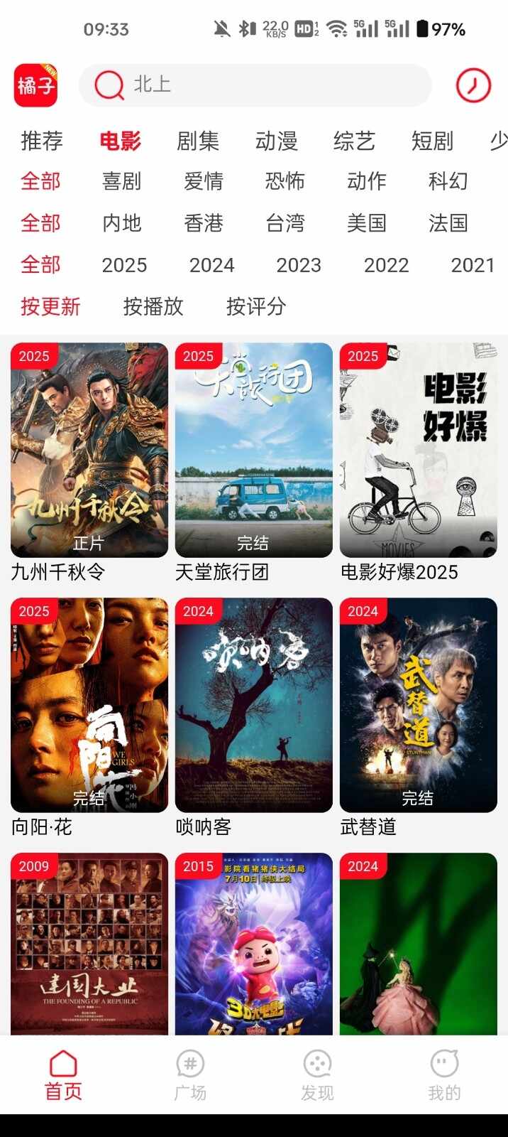 ����׷���ͼ4