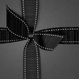 NETAPORTER����