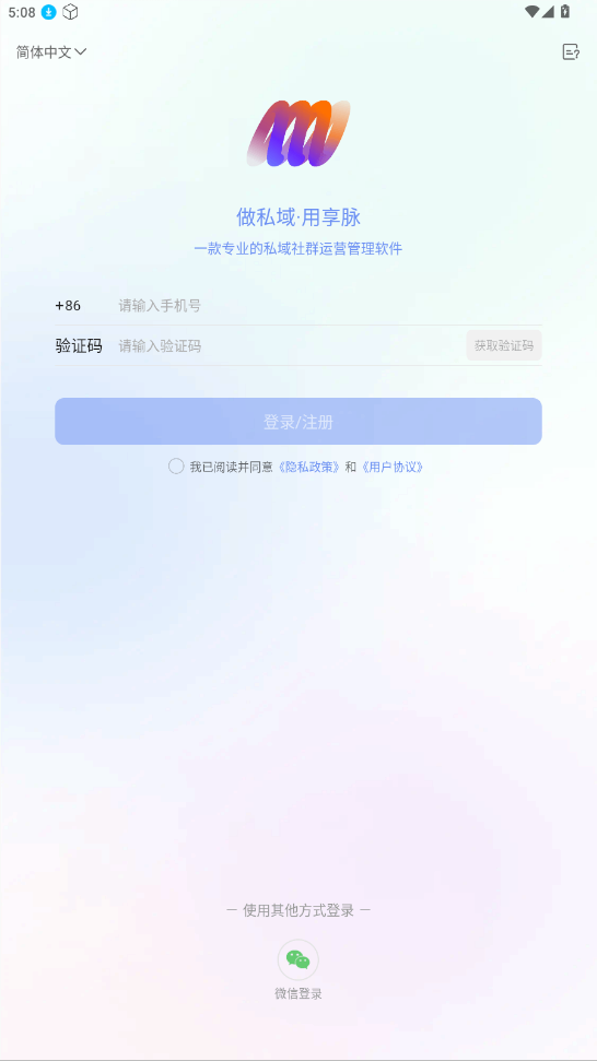 ���������ͼ4