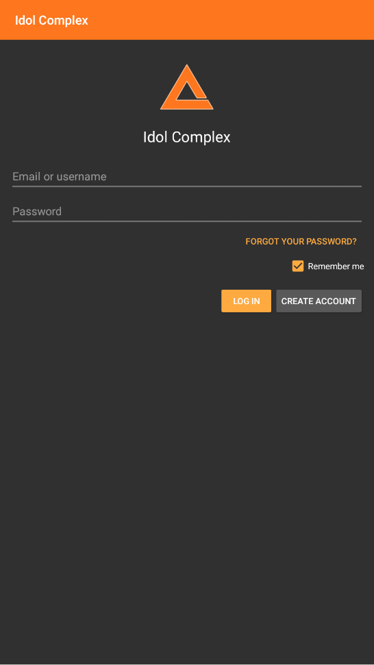 sankaku�����汾��ͼ2