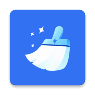 ��׿������