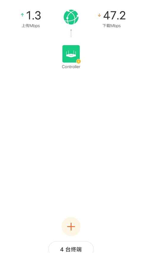 �ڴ�·�ɽ�ͼ2