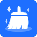 ��׿������