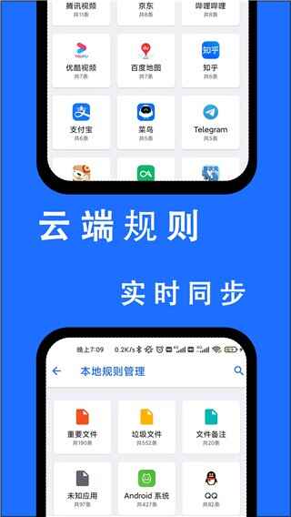 ��׿��������ͼ2