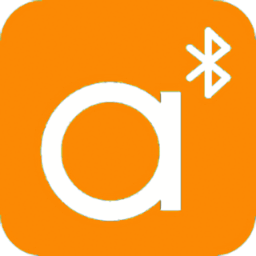 ���оƬ�������