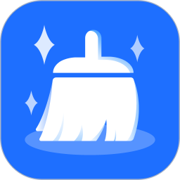 ?��׿������