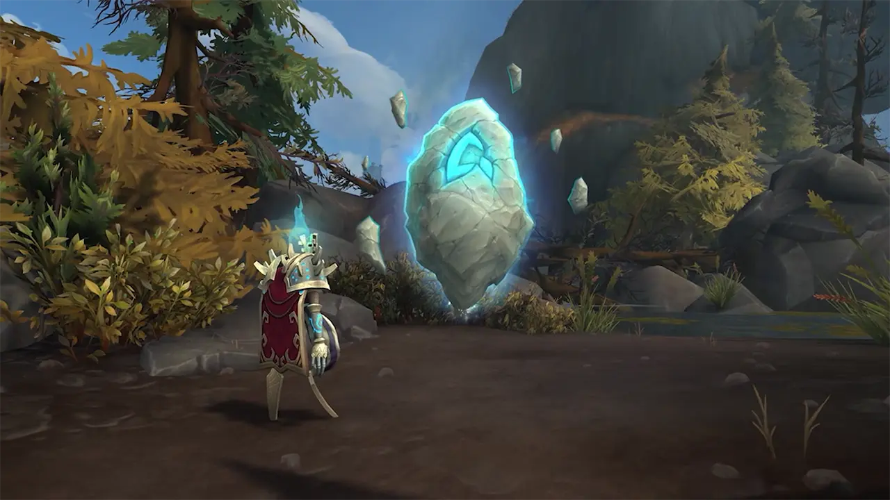 ħ����������Ҹ�����������