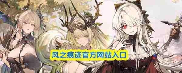 ��֮�ۼ��ٷ���վ���