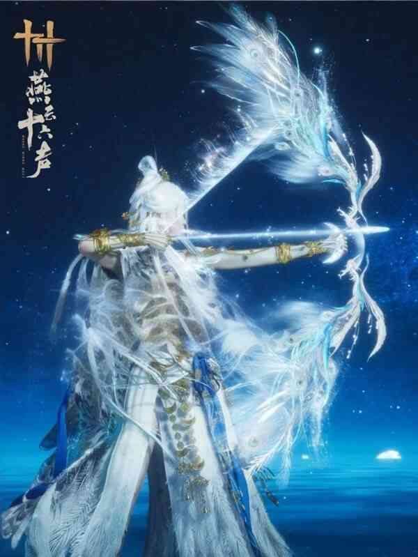 ����ʮ����100���𹭺ϳ�˵��