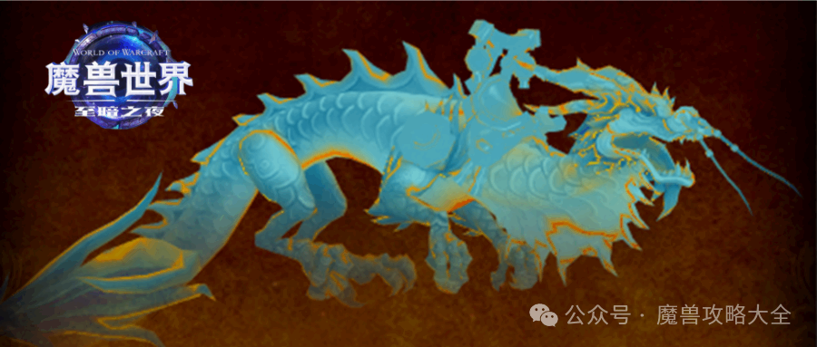 ħ�����簬��ɯ���Ļ����ȡ����