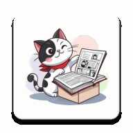 ��������2026