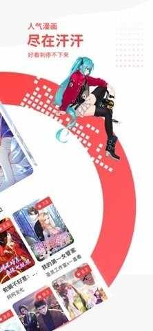 ����������ͼ3