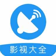 ��Ӱ�״�2026��