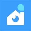 �ÿ�ͷ����ͷ���п�ͷ��أ�