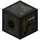 �ҵ������ǿ�mod�����ϳɱ�һ��2026